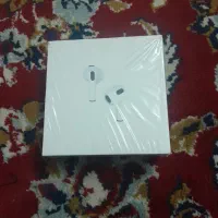 ایرپاد