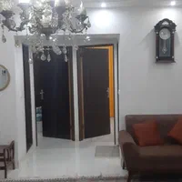 دوخوابه مبله نوساز|اجارهٔ کوتاه‌مدت ویلا و باغ|شاهرود, |دیوار