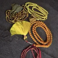 تسبیح|بدلیجات|مریوان, |دیوار