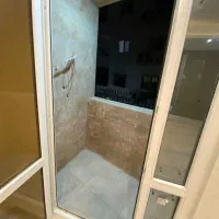 معلم نیکمرام ۱۲۰ متری صفر کلید نخورده|فروش آپارتمان|رشت, نیکمرام|دیوار