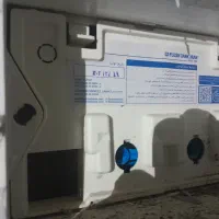 پکیج لورج مدل هرما۲۴۰۰۰