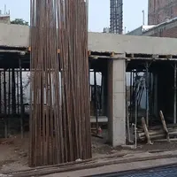 پیش فروش روبروی آگاهی شهرک توحید