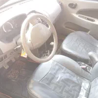 تیبا 2مدل1400بیرنگ|خودرو سواری و وانت|مشهد, چهاربرج|دیوار