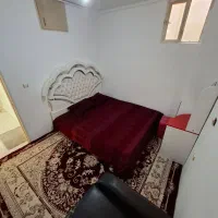 همکاری با لیدر عرب زبان|استخدام بازاریابی و فروش|مشهد, فرهنگیان (شهرک غرب)|دیوار