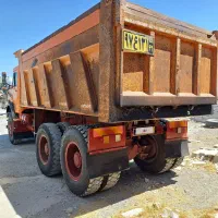 دهخرچ کمپرسی
