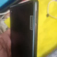 تبلت لنو|تبلت|مشهد, انصار|دیوار