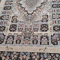 فرش ۱۲ متری نو|فرش|ایلام, |دیوار