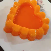 دسر و ژله|خوردنی و آشامیدنی|صحنه, |دیوار