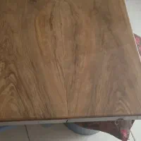 تخته نرد تک بازی
