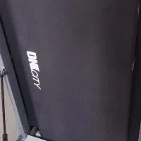 تردمیل اورجینال کاملا نو نو|تجهیزات ورزشی|زنجان, |دیوار