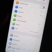 ایفون ۱۳ نرمال دو سیم