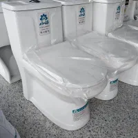 توالت فرنگی