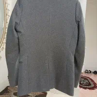 کت تک|لباس|ملایر, |دیوار