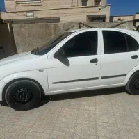 فروش خودرو تیبا2مدل 98|خودرو سواری و وانت|بوشهر, |دیوار