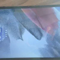 تبلت سامسونگ tab a 7