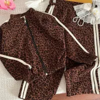 لباس بچگانه نو