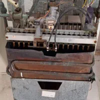 آبگرمکن۳۲۱۸بوتان