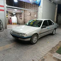 405عروسک  خوش قیمت