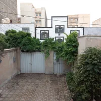 ۲۴۰ متر ویلایی دربست شهرک خاتم ۱۰ دقیقه تا چیتگر|اجارهٔ خانه و ویلا|کرج, شهرک جهان‌نما|دیوار