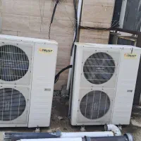 داکت اسپیلت ۴۸هزار تراست