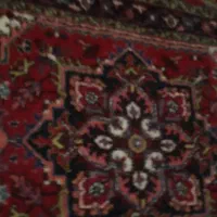 فرش هریس تاجری زرنیم|فرش|تبریز, |دیوار