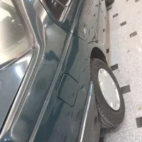 اردی|خودرو سواری و وانت|تهران, یاخجی آباد|دیوار