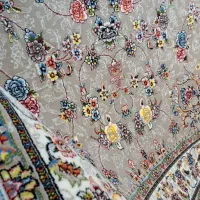 دوجفت ۶متری