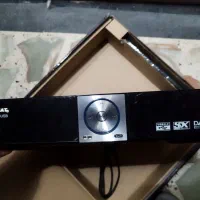 گیرنده دیجیتال|صوتی و تصویری|کرج, شاهینویلا|دیوار