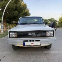 مزدا دوکابین ژاپن دوگانه کارخانه