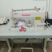 چرخی خیاطی|چرخ خیاطی و ریسندگی|مهاباد (آذربایجان غربی), |دیوار