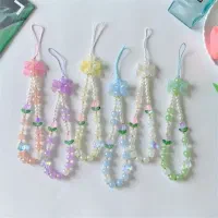 آویز گوشی|لوازم جانبی موبایل و تبلت|اهواز, معین زاده|دیوار