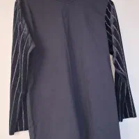 ست مادر ودختری|لباس|تبریز, |دیوار