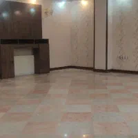 ۱۱۲ متری/ طبقه اول/ شاخه اصلی/ مسکن میرزاده
