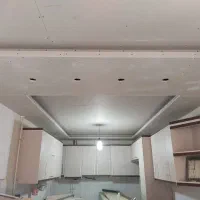 فروش و اجرای کناف اسلامی