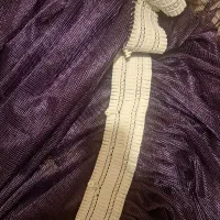 پرده|پرده، رانر، رومیزی|تهران, کاج|دیوار