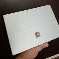 surface pro 5|رایانه همراه|سهند, |دیوار