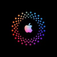 اپل ایدی سفارشی