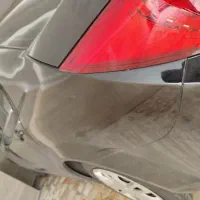 دنا تیپ 2 کروز دار|خودرو سواری و وانت|کرج, گلشهر|دیوار