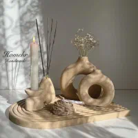 ست دکوراتیو