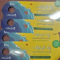 بلیط اپارک