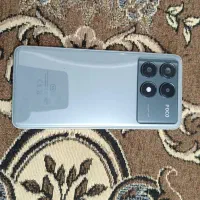poco x6 pro512|موبایل|تهران, عبدلآباد|دیوار