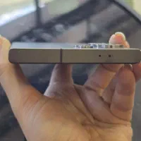 s 24 ultra|موبایل|قزوین, |دیوار