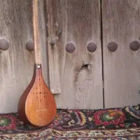 آموزش سه تار خصوصی