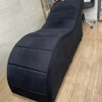 تخت هلالی مژه|آرایشگاه و سالنهای زیبایی|لنگرود, |دیوار