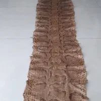 چپوق قاجار. تایب و...چند انگشتر با سنگهای اصل