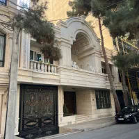 250متر-ملک-اباد-پروانه-تسویه-جنوبی