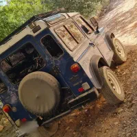 پاژن مدل ۸۳