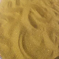 ماشک به فروش می رسد