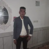 سلام مسافر دربستی به شیراز یا بندر عباس