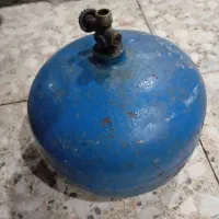 پیک نیک2/5